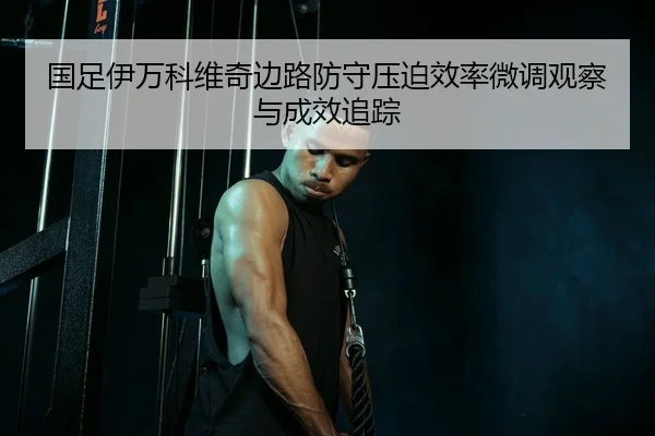 guo-zu-yi-wan-ke-wei-qi-bian-lu-fang-shou-ya-po-xiao-lv-wei-diao-guan-cha-yu-cheng-xiao-zhui-zong-2-406.jpg